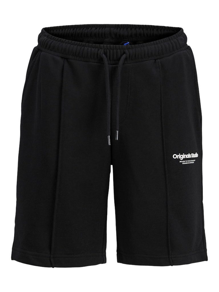 Sweatshorts JPSTVESTERBRO SWEAT SHORTS GMS SN JNR