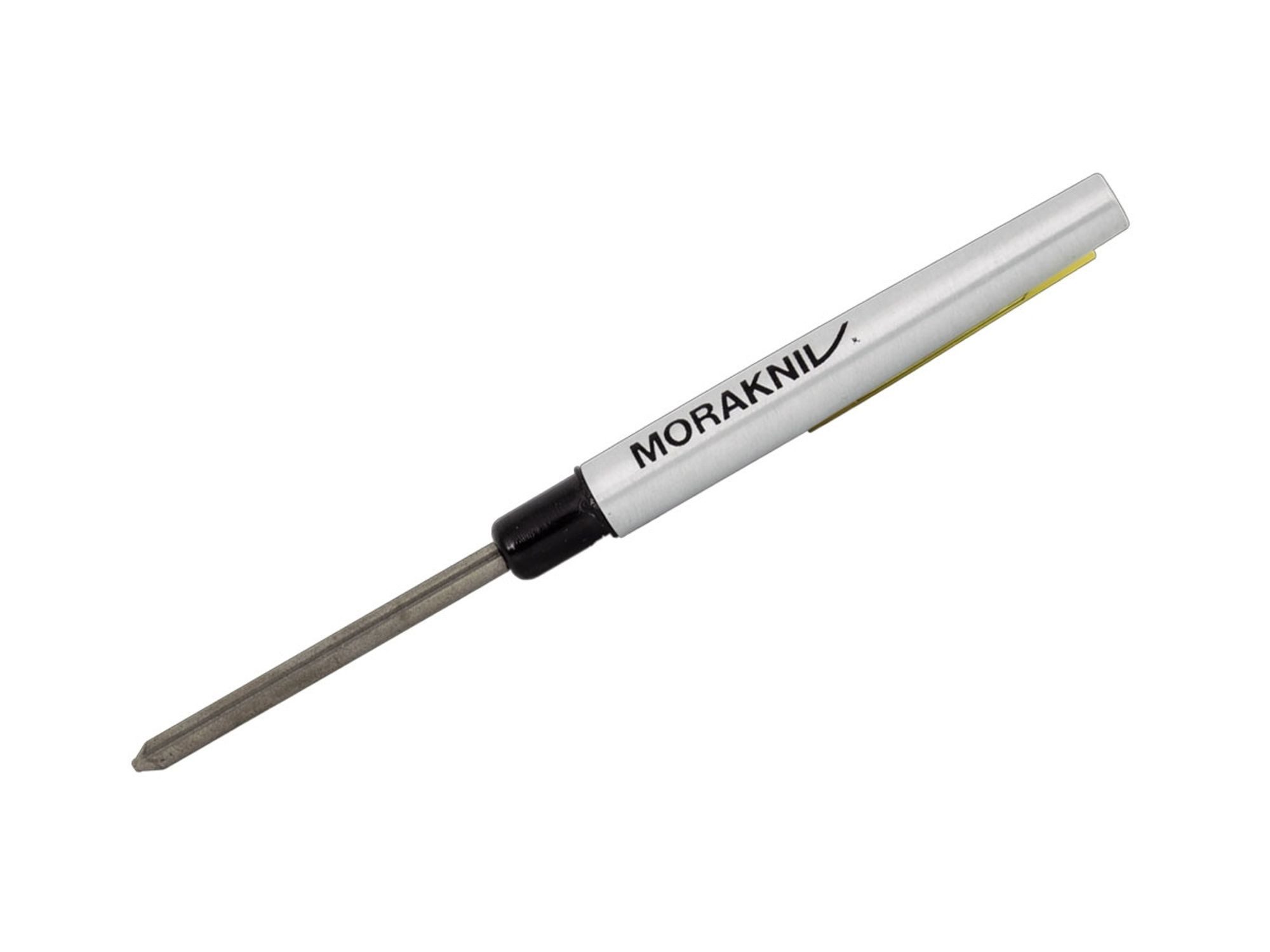 Taschenmesser Morakniv Diamantschärfer S 11968