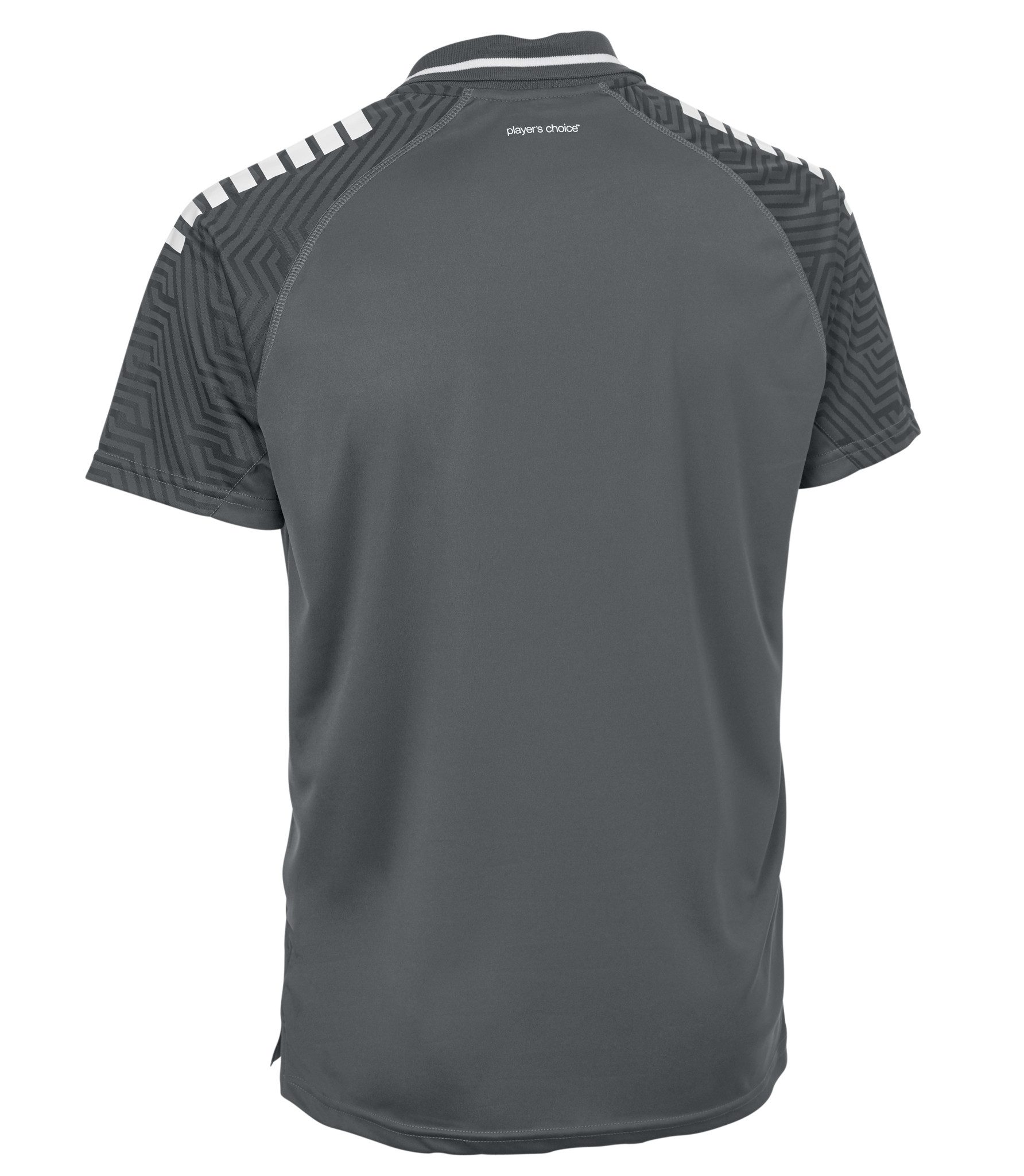 Derbystar Poloshirt DERBYSTAR Polo-Shirt Primo Polo-Shirt günstig online kaufen