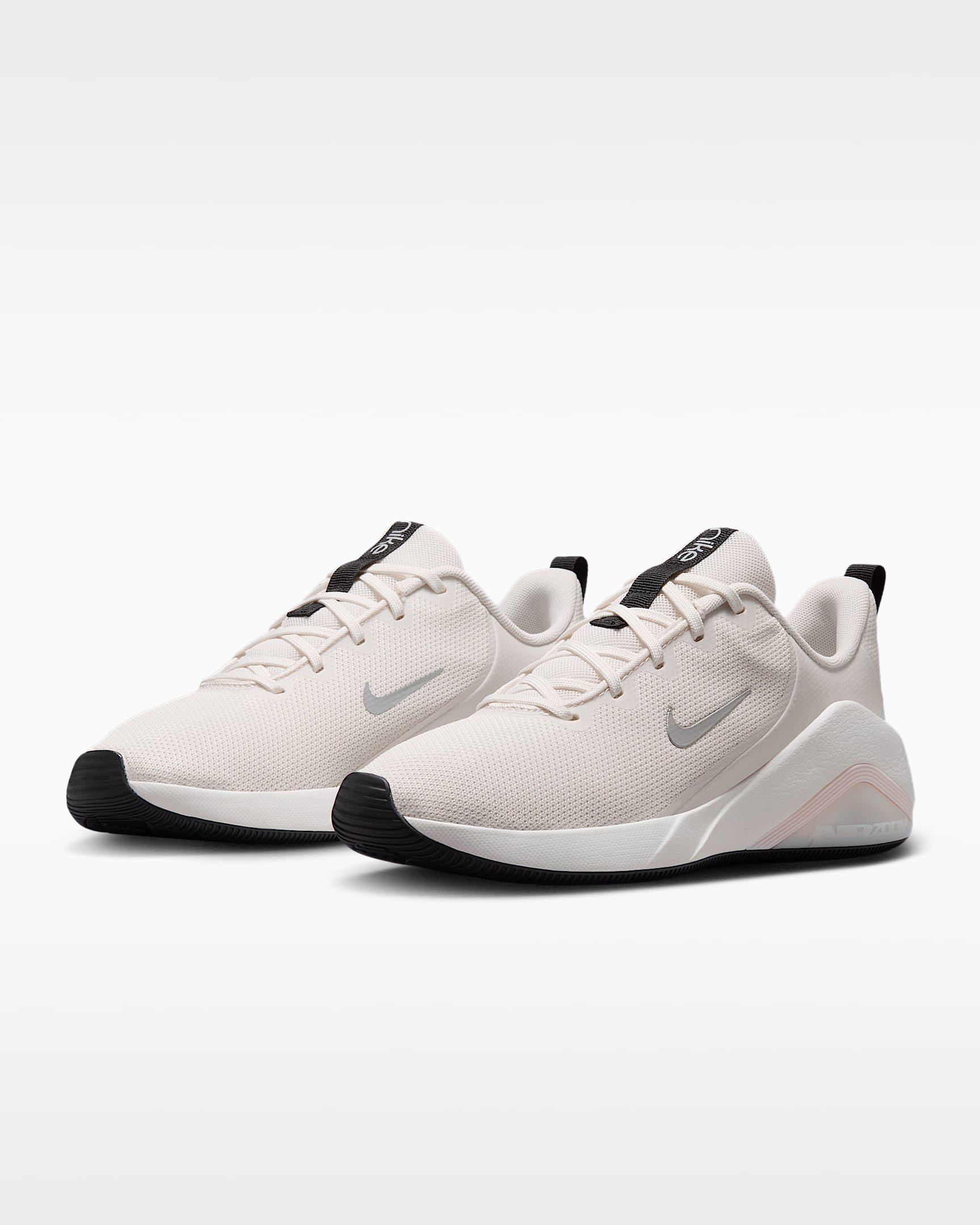 Nike Bella 7 Trainingsschuh für Kurse und Gewichtstraining