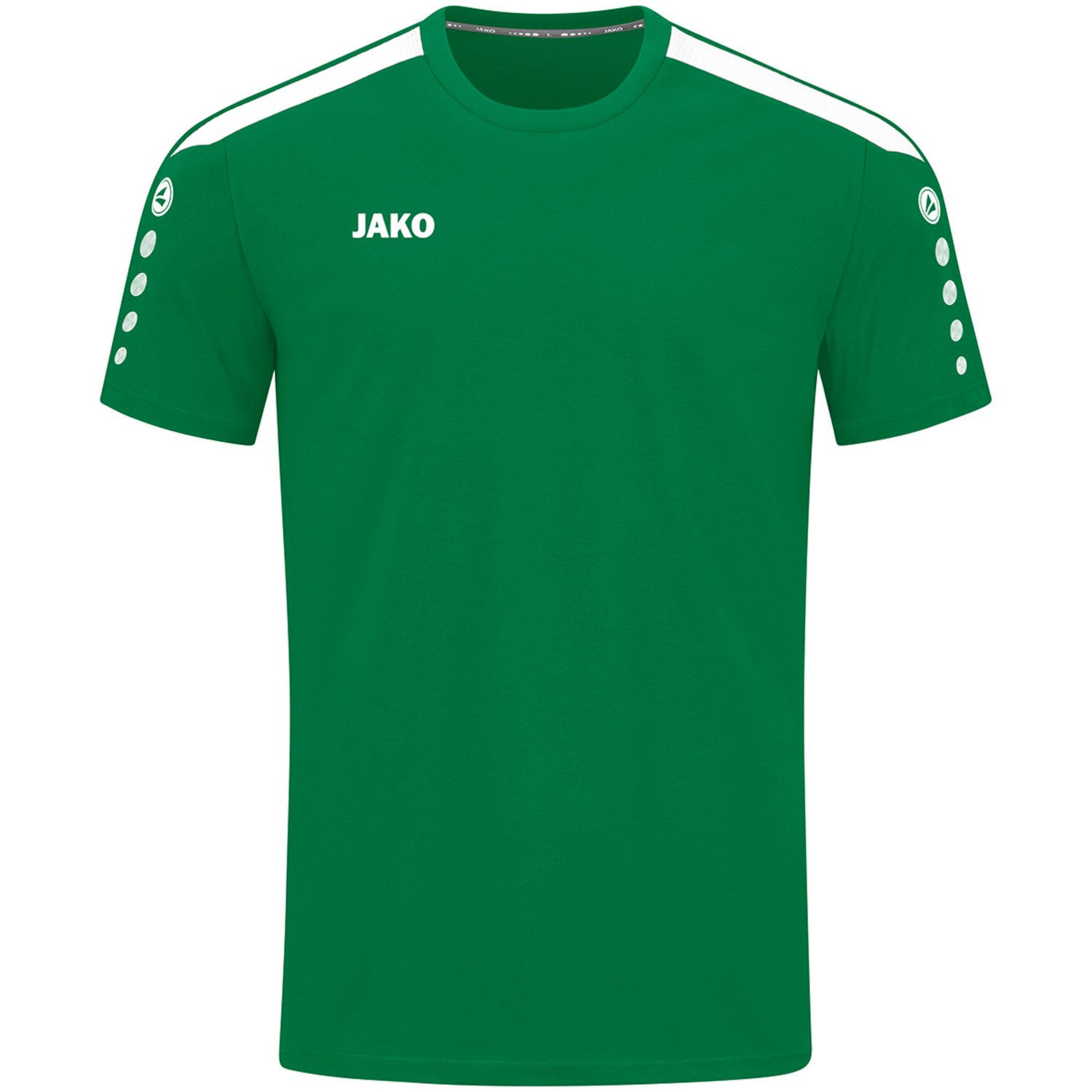 T-Shirt Jako Kinder T-Shirt Power 6123