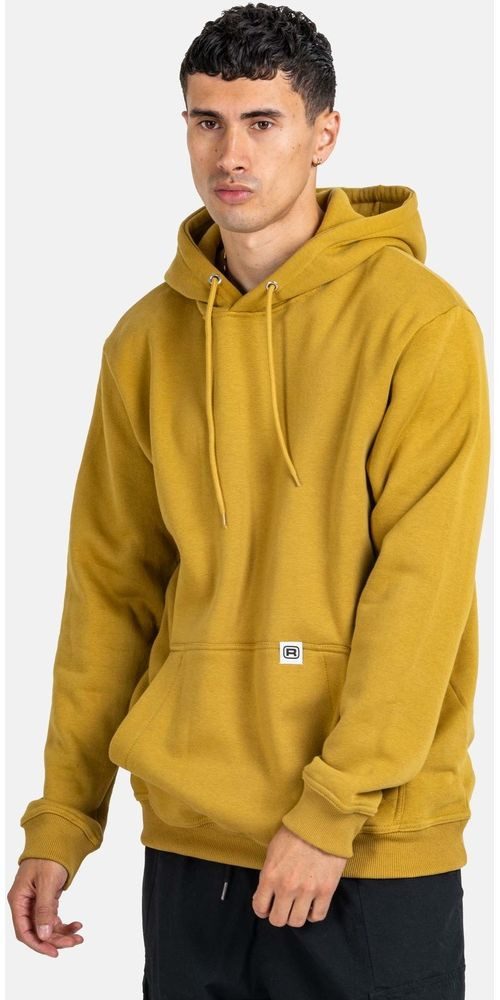REELL Kapuzenpullover Prior Hoodie