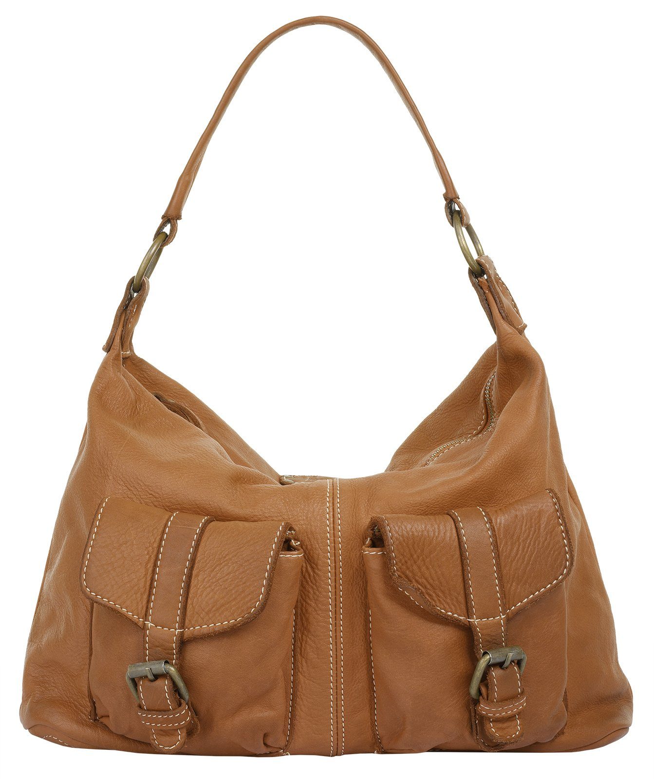 Shopper