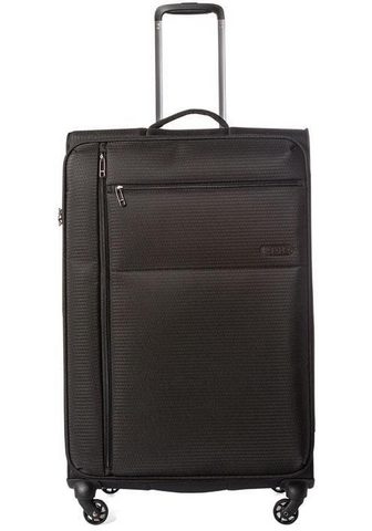 EPIC Текстильный чемодан "Nano 75 cm&q...