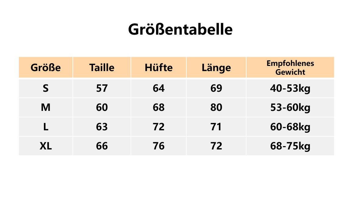 Fity 3/4-Leggings 3/4 Sport-Leggings für Damen günstig online kaufen