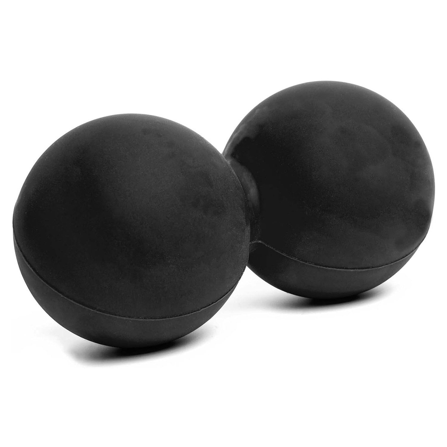 #DoYourFitness Massageball Globo, 1-tlg., 2-in-1-Ball, Doppelball gegen extreme Verspannungen