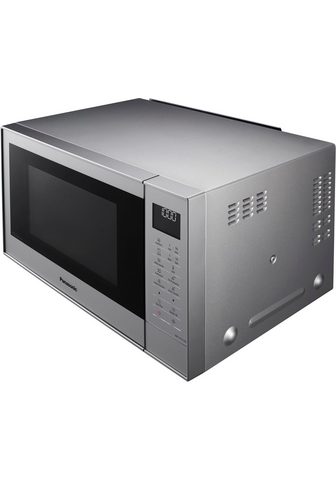 PANASONIC Микроволновая печь NN-CT57JMGPG 1000 W...