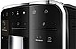 Melitta Kaffeevollautomat CAFFEO Barista TS Smart® F850-102, Bild 6