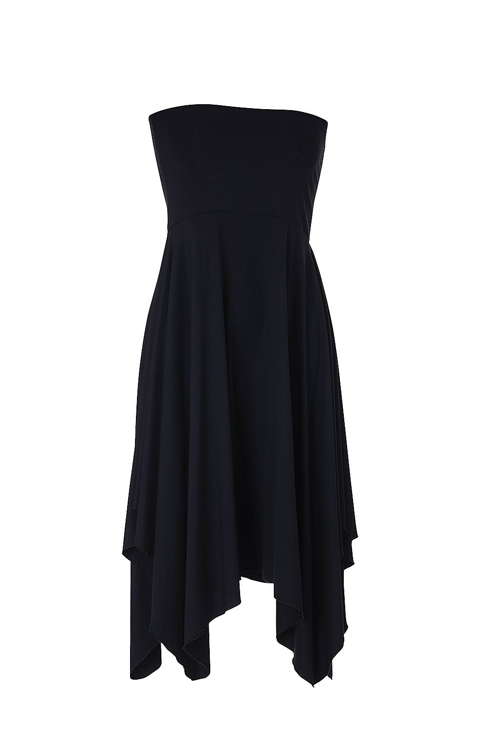 Sunflair Strandkleid Multistyle-Rock (1-tlg) Damen Cover-Up günstig online kaufen