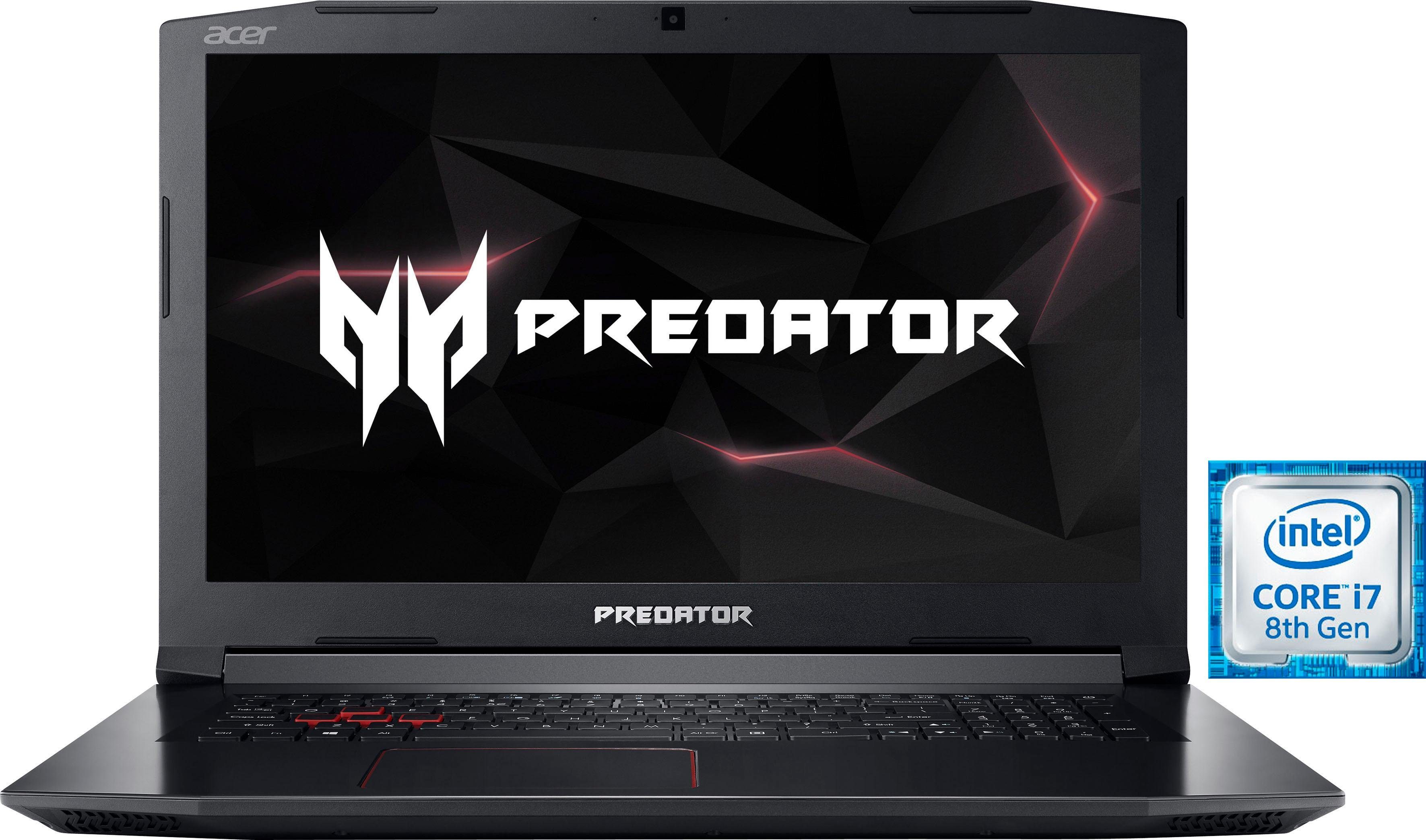 Günstiger Laptop Online Kaufen Otto