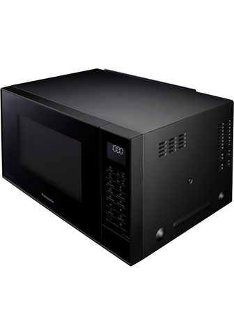 PANASONIC Микроволновая печь NN-CT56JBGPG 1000 W...