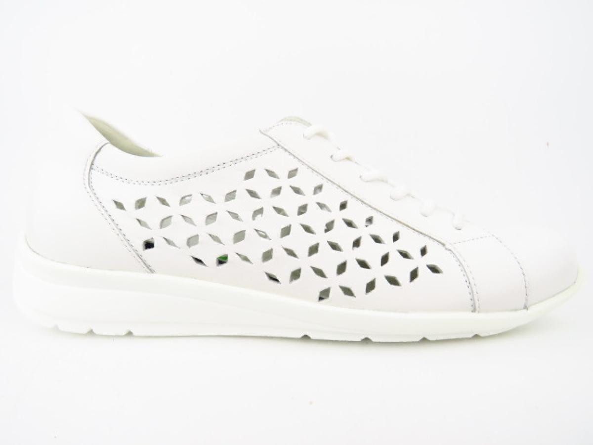 Waldläufer memphis Schnürschuh günstig online kaufen