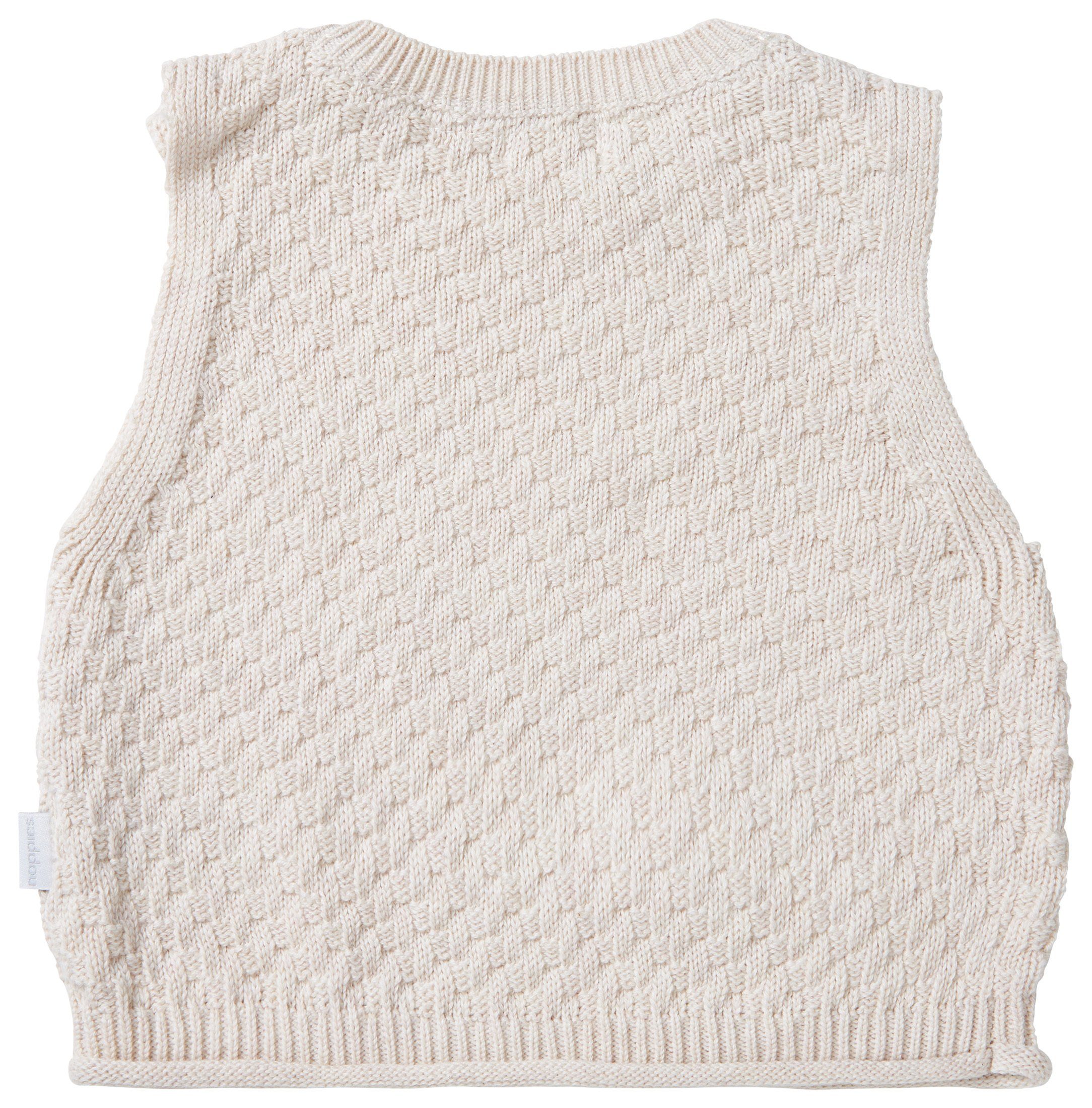 Sweater Terrell Pullover Noppies (1-tlg) Noppies