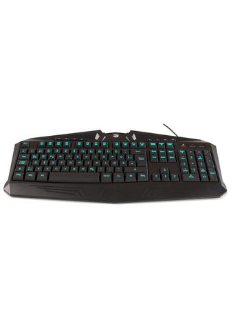 Striker ключ USB Игровой Tastatur G800...