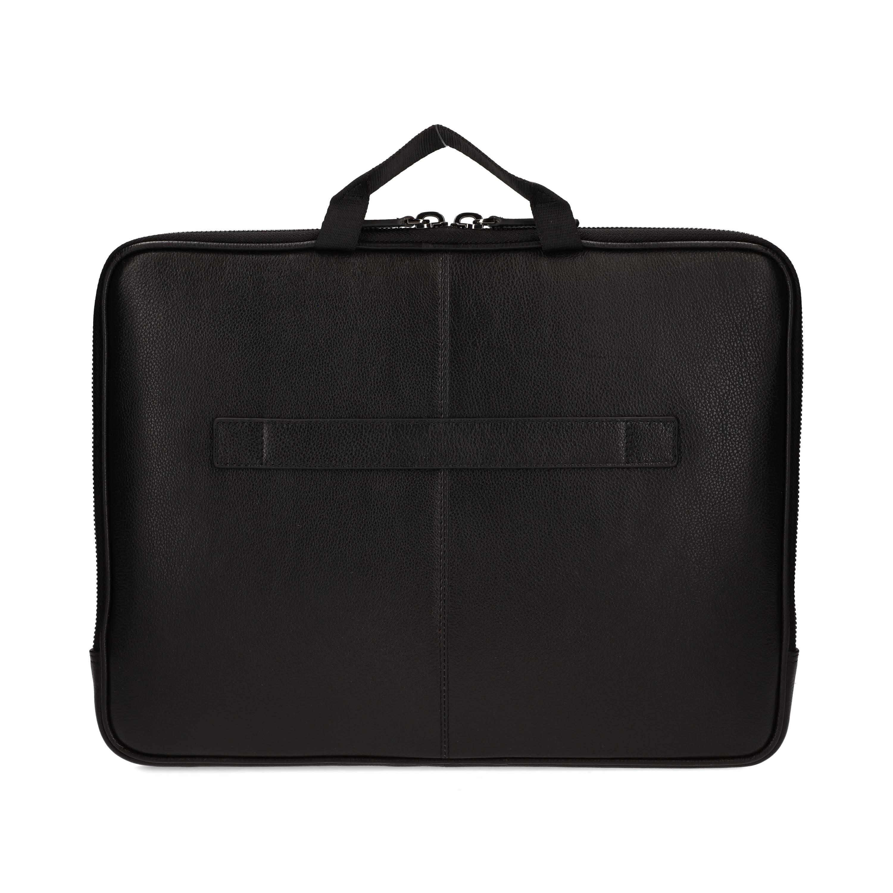 Picard Laptoptasche PICARD Laptoptasche Horizon aus Echtleder