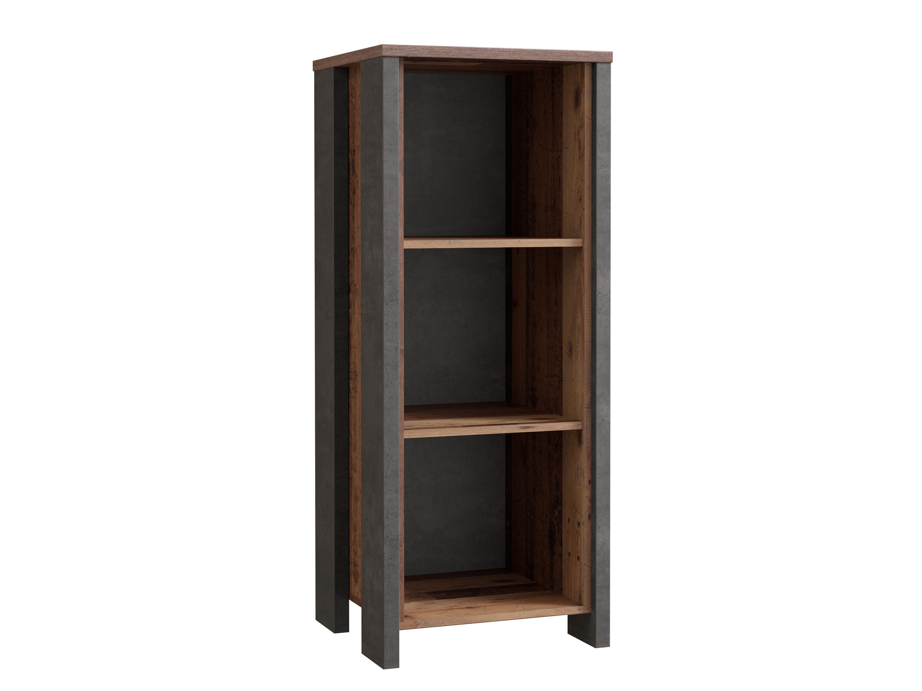 freiraum Ablageelement Celon, 46 x 115 günstig online kaufen