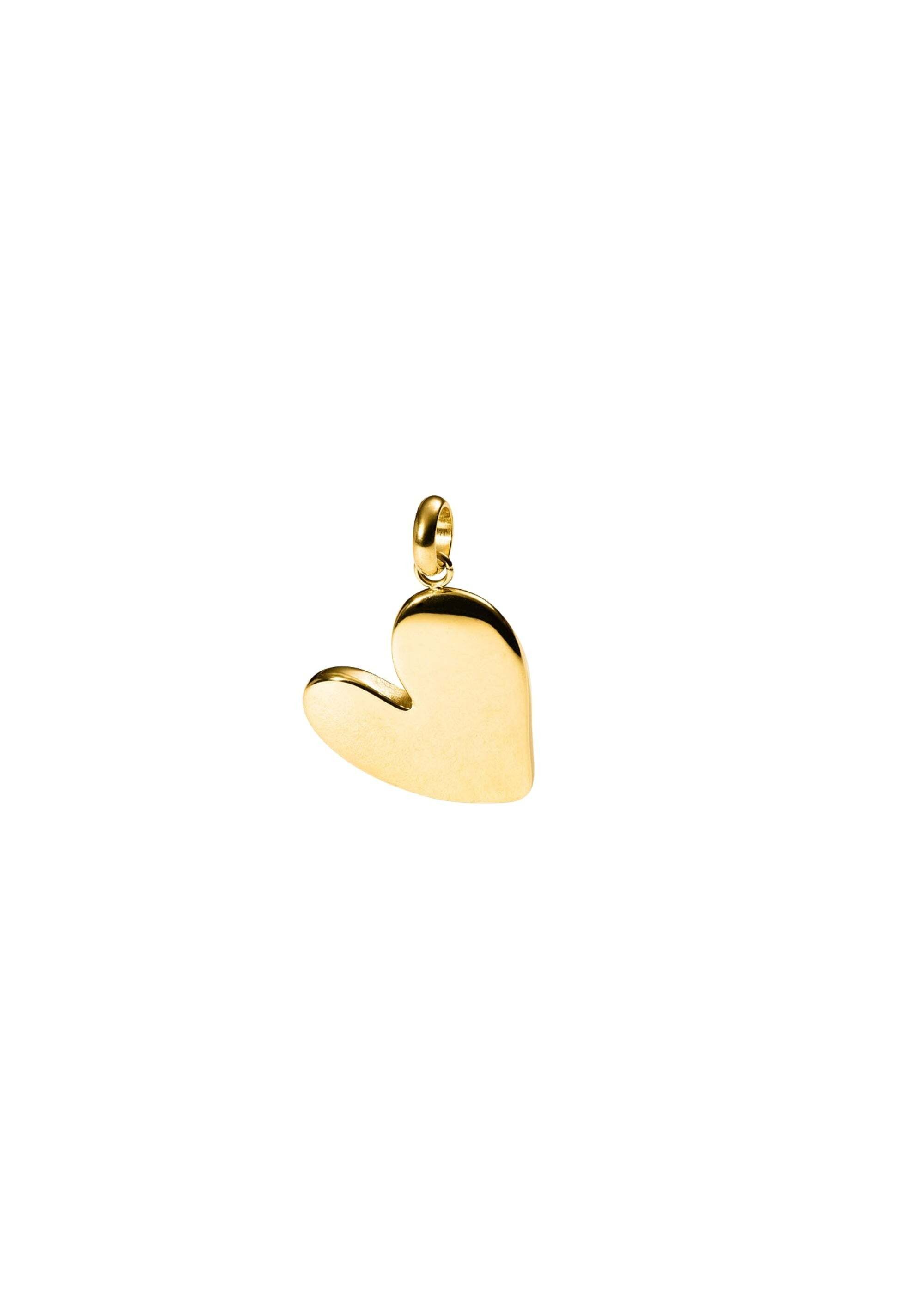 Purelei Bead True Love