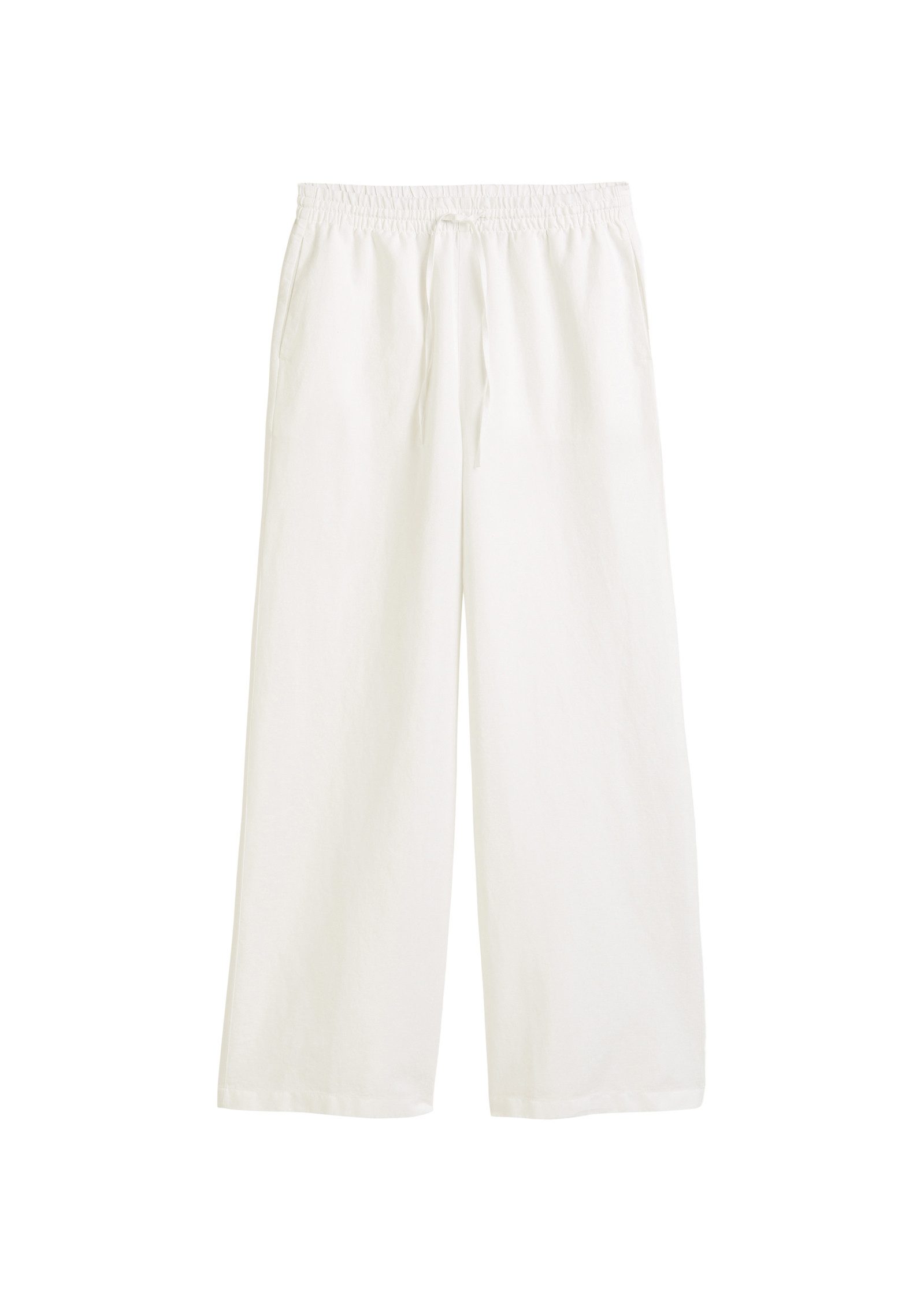 Campus 5-Pocket-Hose