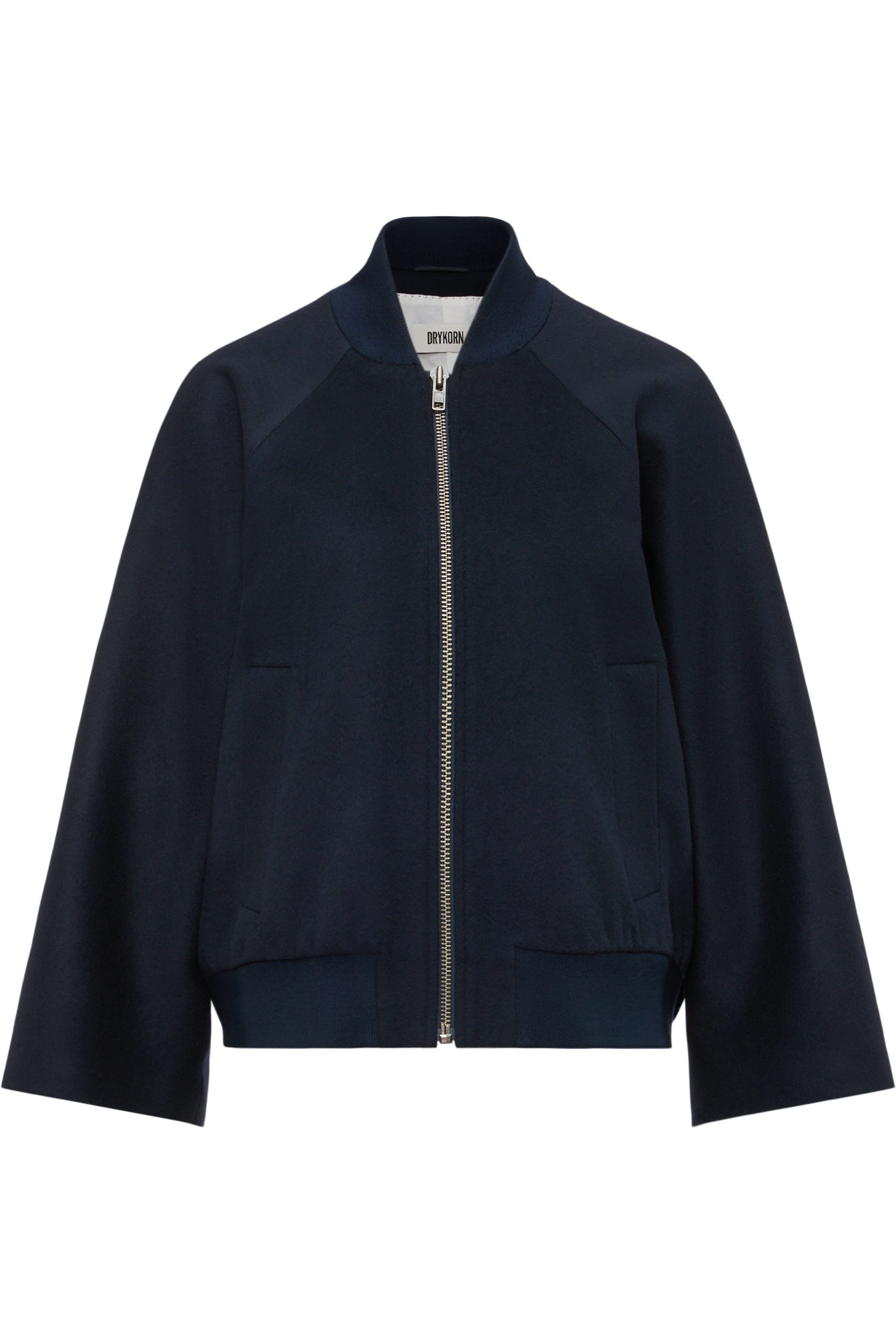 Drykorn Outdoorjacke 120153 EVEDON 10