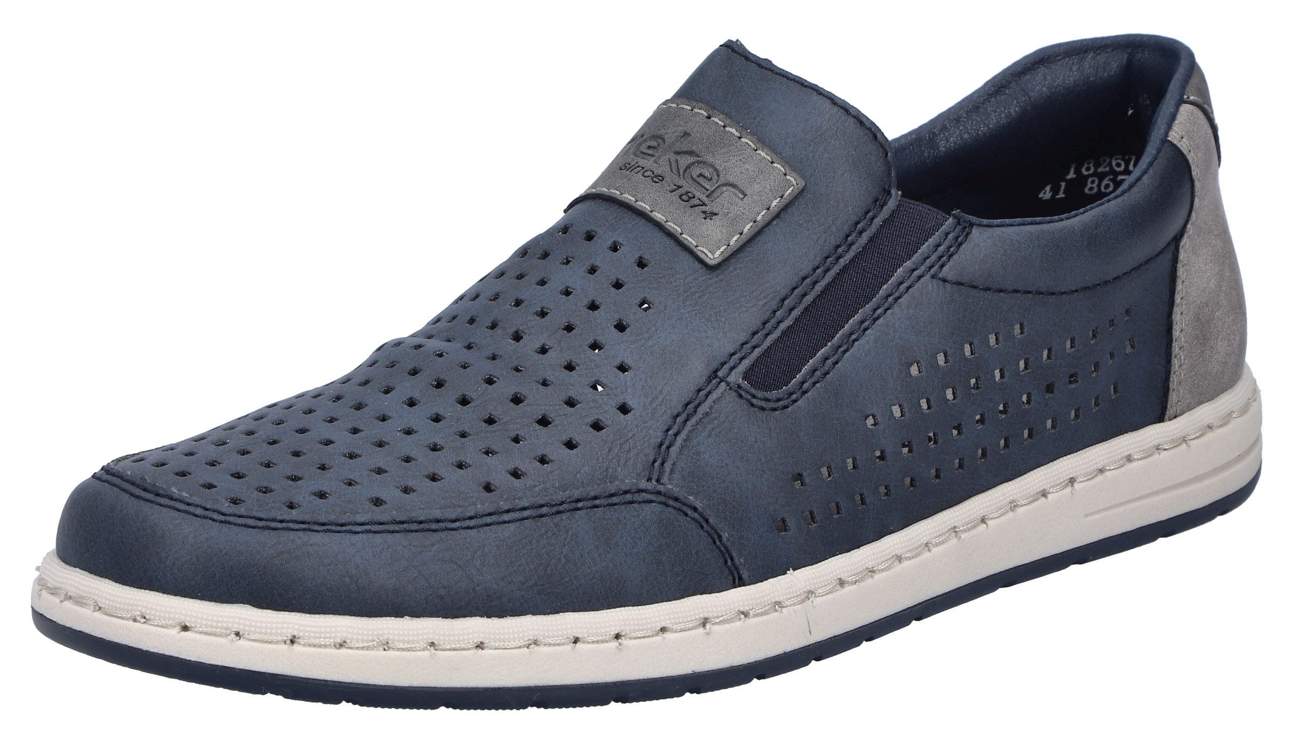 Slipper