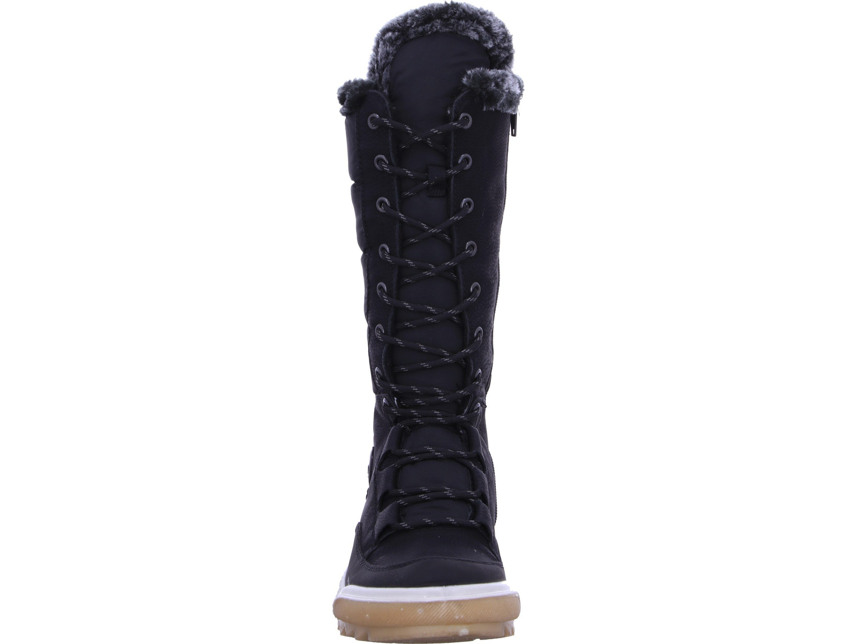 Rieker Winterstiefel mit TEX-Membran