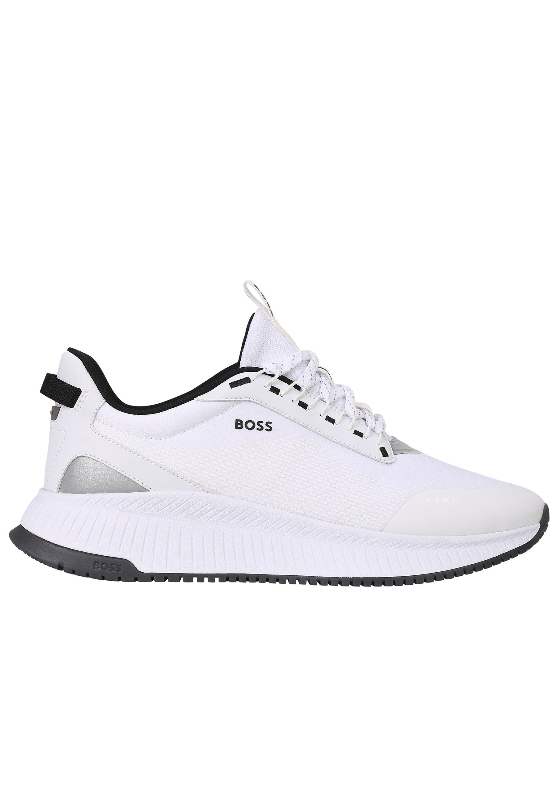BOSS Evo Run Sneaker (keine Angabe, günstig online kaufen
