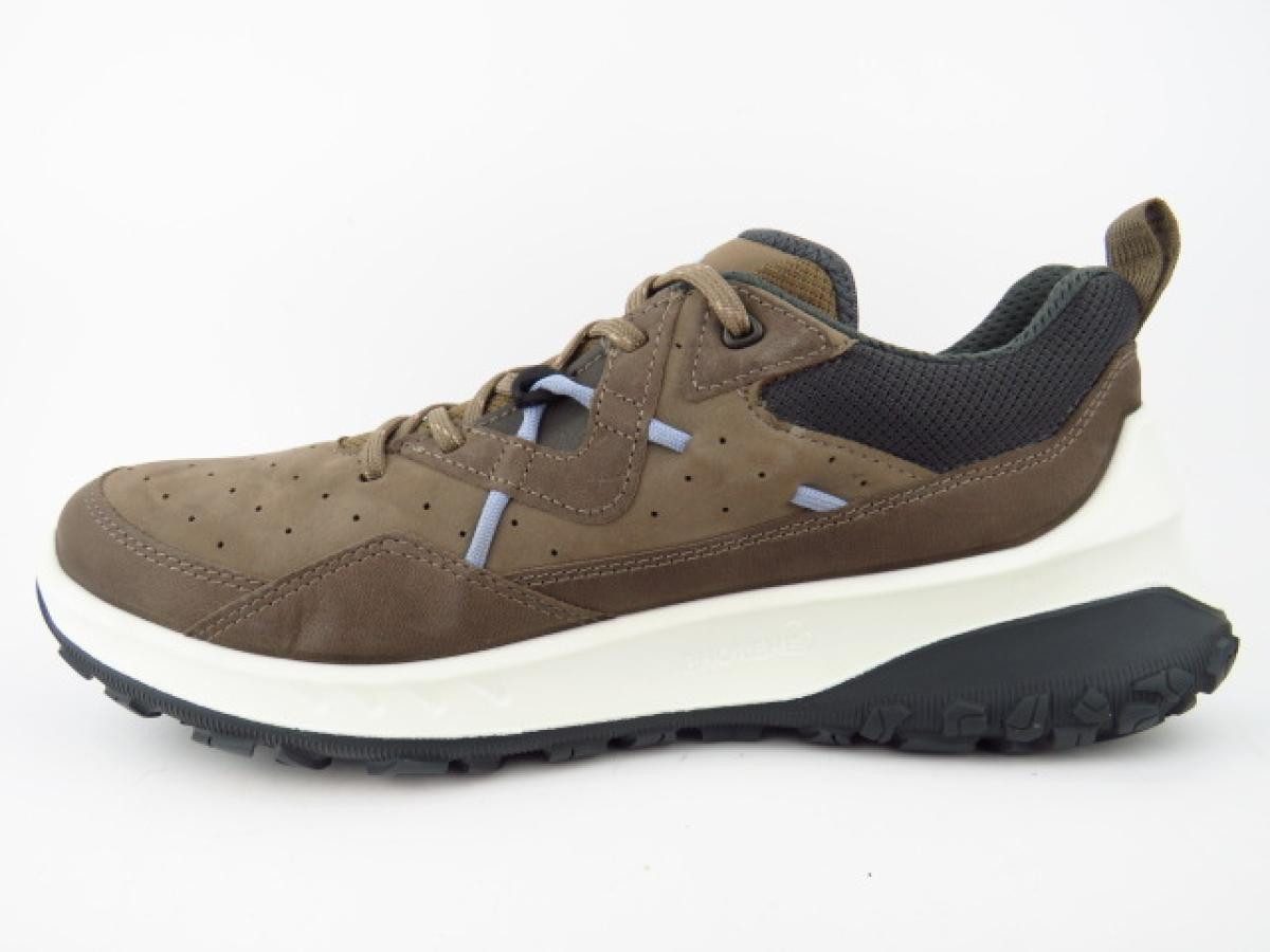 Ecco ECCO ULT-TRN Women Wanderschuh günstig online kaufen