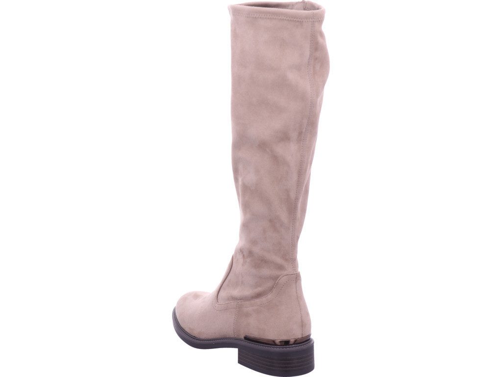 Tamaris Da.-Stiefel Stiefel günstig online kaufen