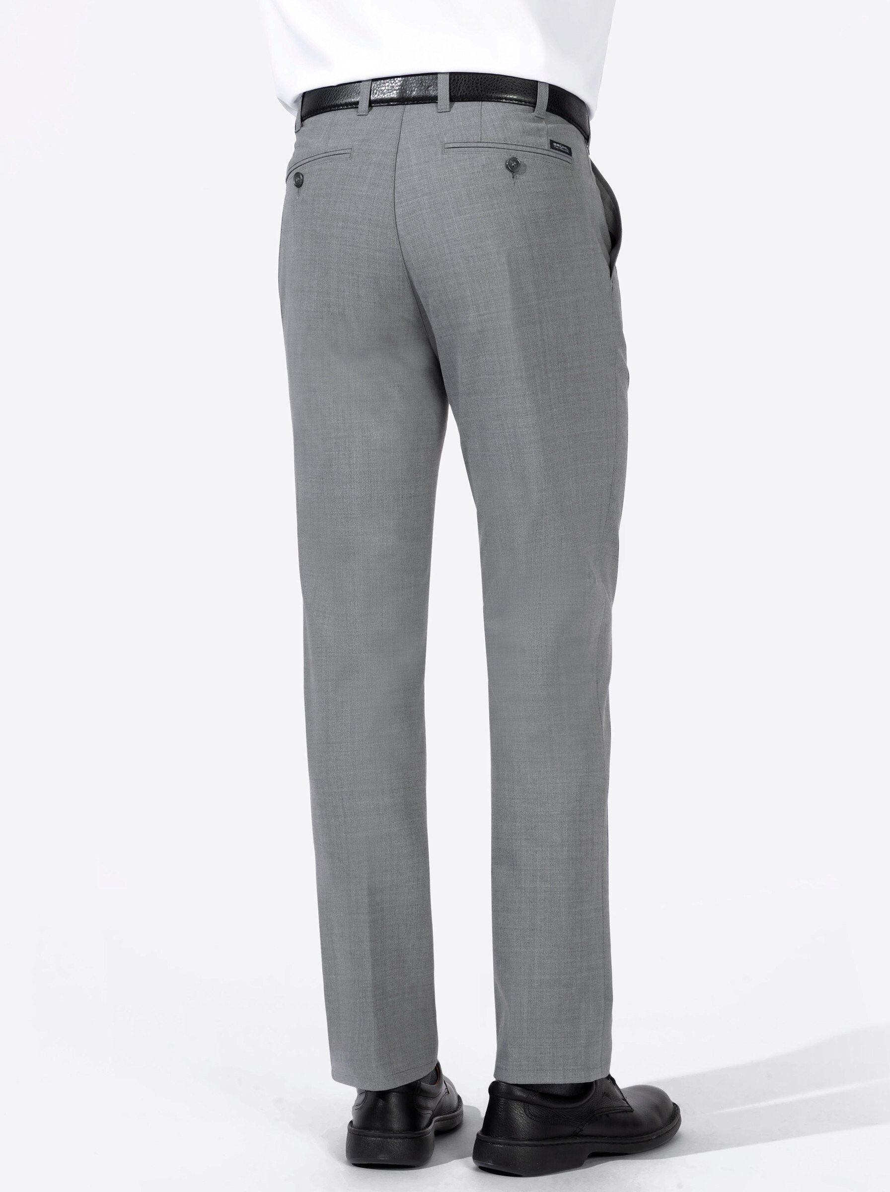 Witt Chinohose Hose normal
