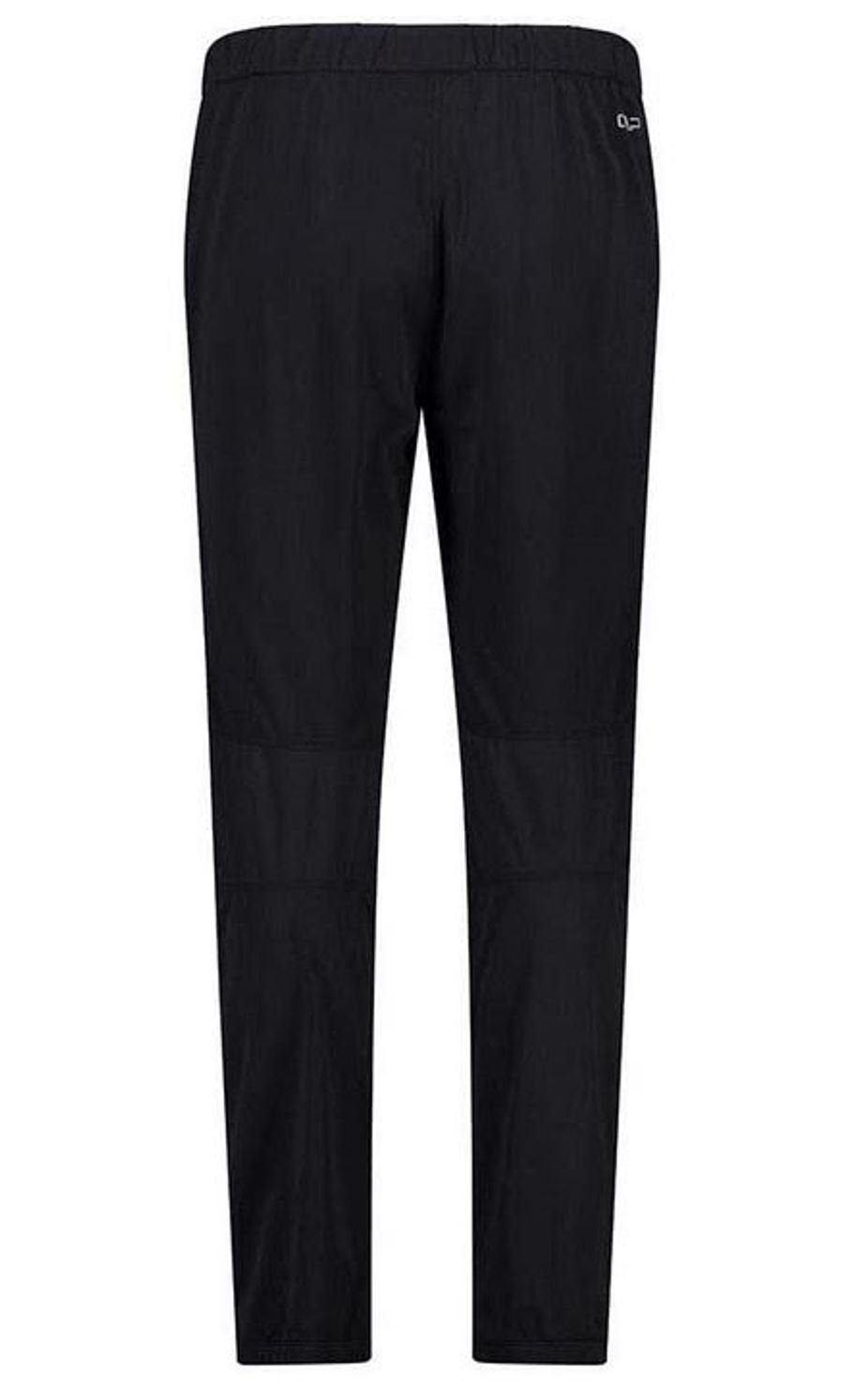 CMP Funktionshose günstig online kaufen