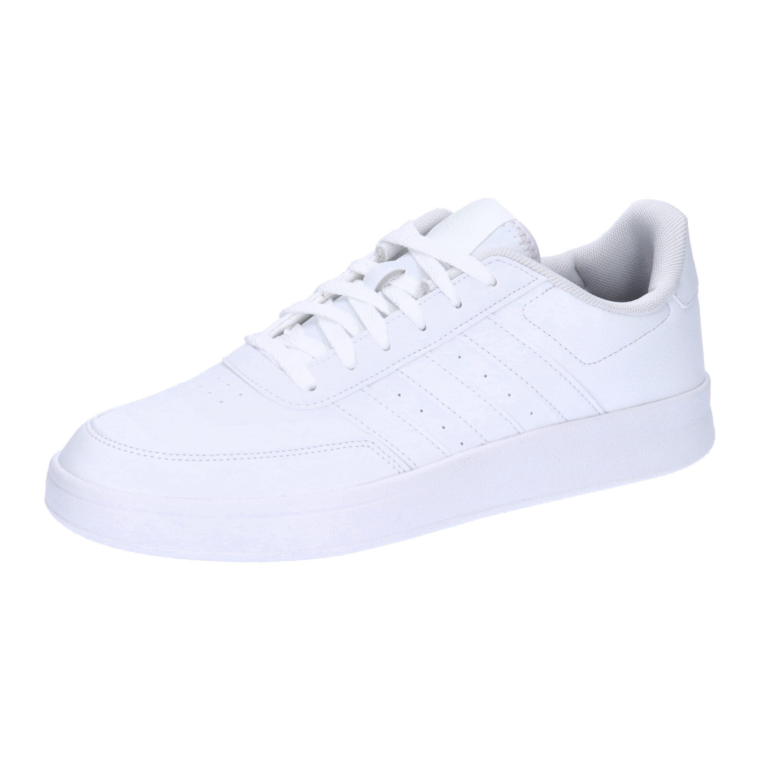 adidas Performance adidas Herren Sneaker BREAKNET 2.0 Sneaker günstig online kaufen