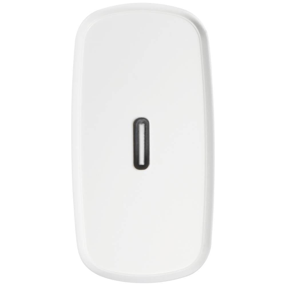 VOLTCRAFT USB-Ladegerät 20 W VC-16019160 USB-Ladegerät (GaN)