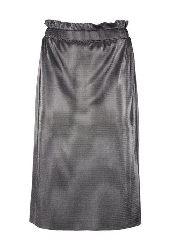 HEINE STYLE юбка