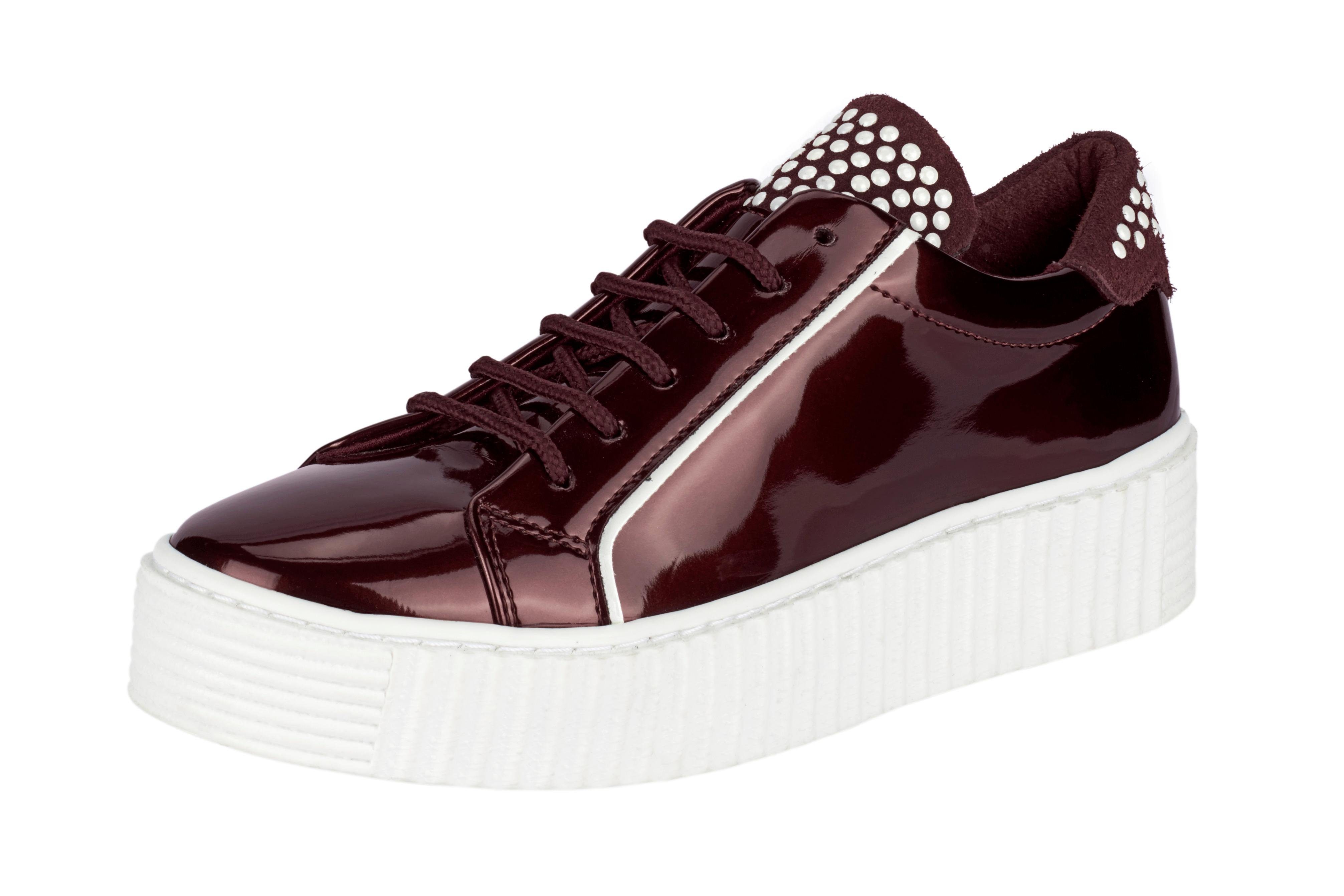 Heine Sneaker online kaufen | OTTO Heine Sneaker online kaufen | OTTO
