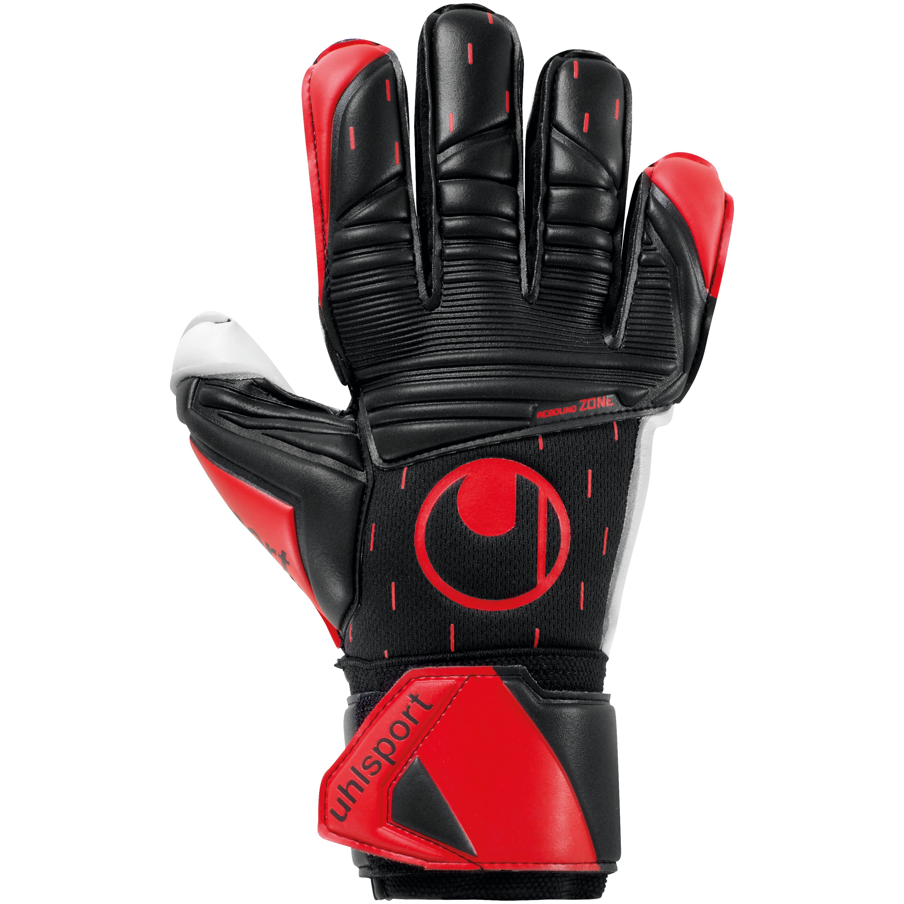 Torwarthandschuhe Classic Absolutgrip