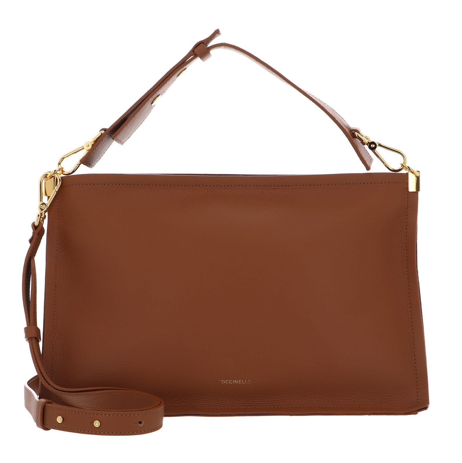 Handtasche Snip