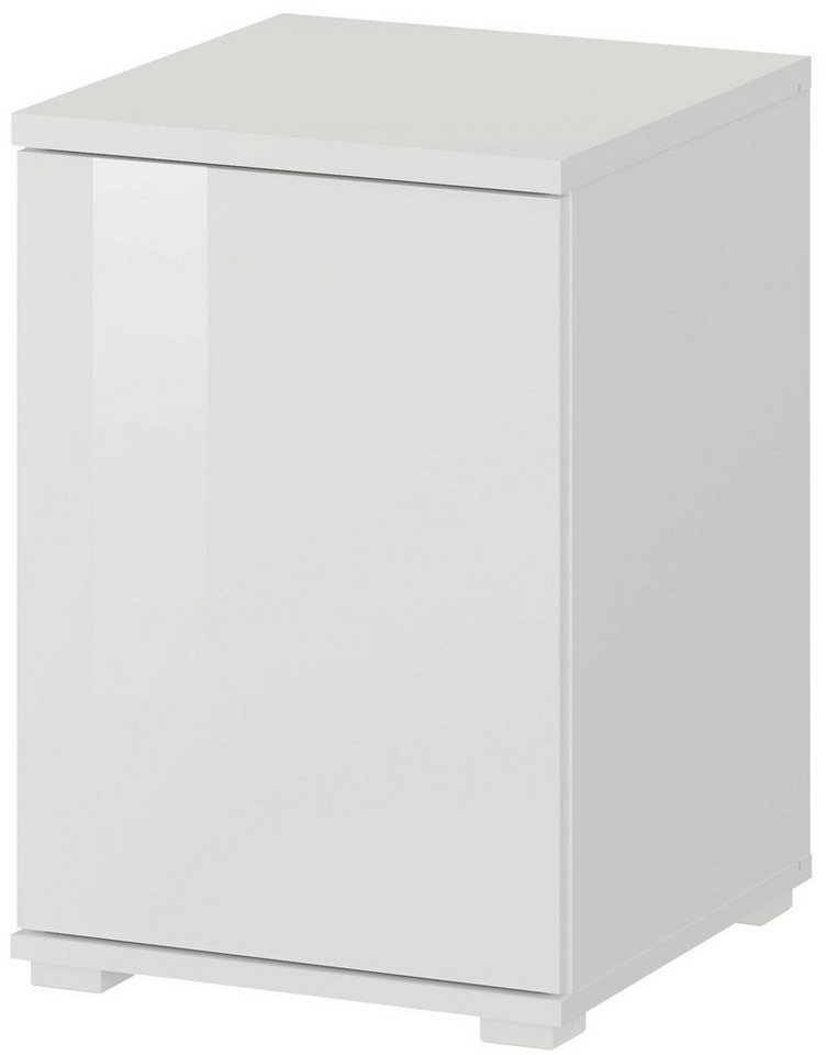 Kommode Höhe 120 Cm 2021 Kommode Höhe 120 Cm 2021