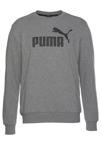 PUMA Кофта спортивного стиля »ESS LOG...