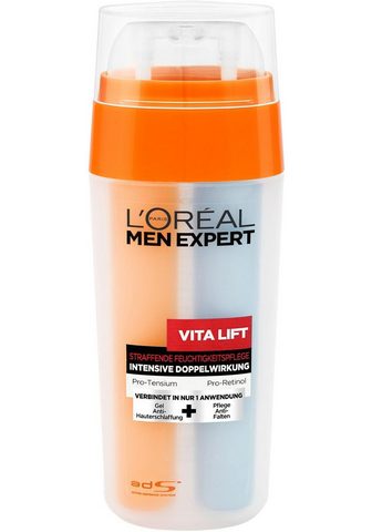 L'ORÉAL PARIS MEN EXPERT L'ORÉAL PARIS MEN EXPERT Anti-A...