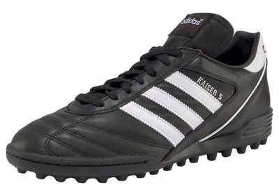 Fußballschuhe online kaufen » Herren Fußballschuhe | OTTO Fußballschuhe online kaufen » Herren Fußballschuhe | OTTO