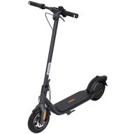 E-Scooter KickScooter F2 D