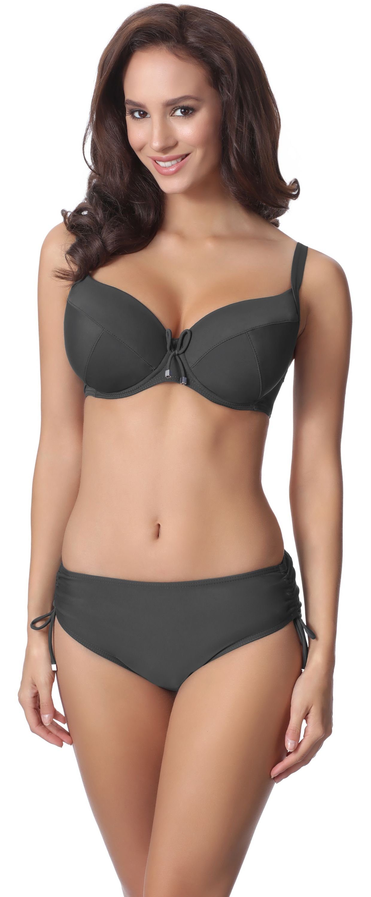 Merry Style Bügel-Bikini »Damen Bikini Set P61830« (Set) online kaufen |  OTTO