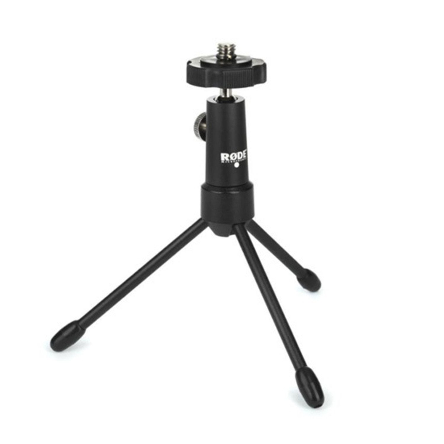 RØDE Mikrofonständer Rode Tripod Tischstativ