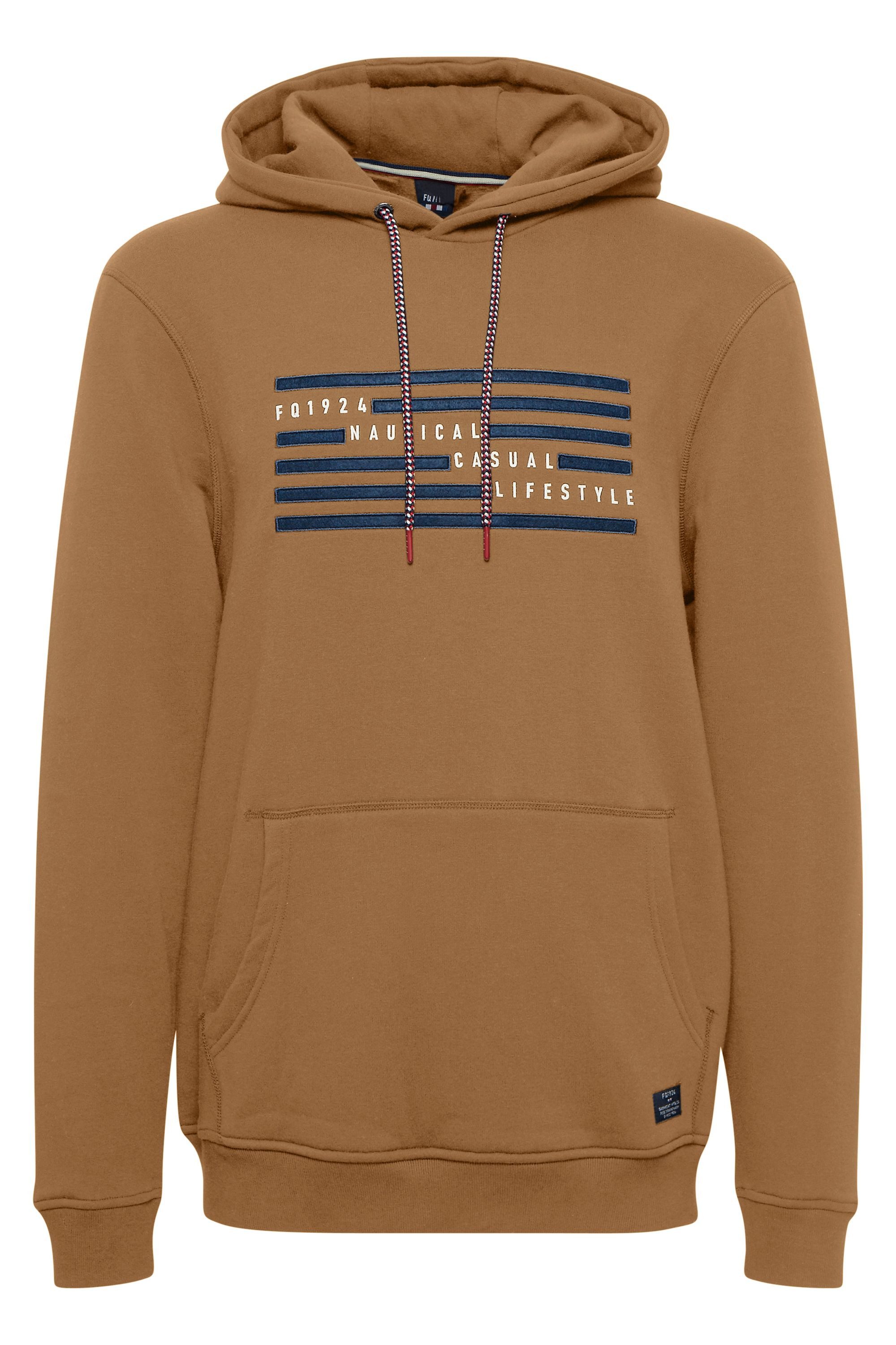 Hoodie FQWilliam