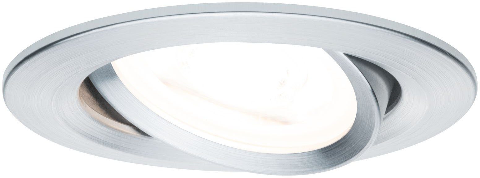 LED Einbauleuchte Nova