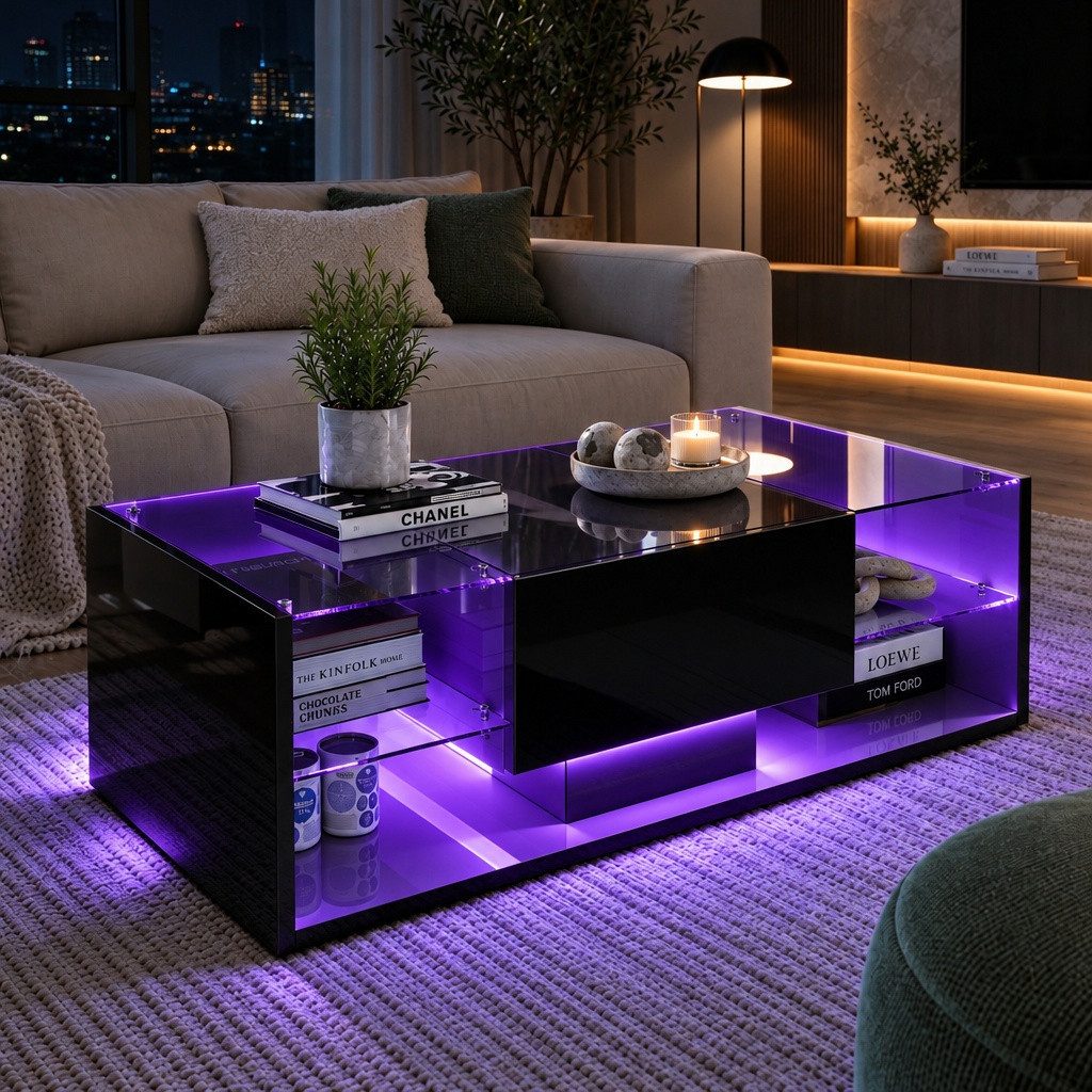 stuhl esszimmer beige Design CASA Leinen Massivholzbeine mit Zierknöpfen und Nackenrolle » Jetzt kaufen Farben:stein-grau
