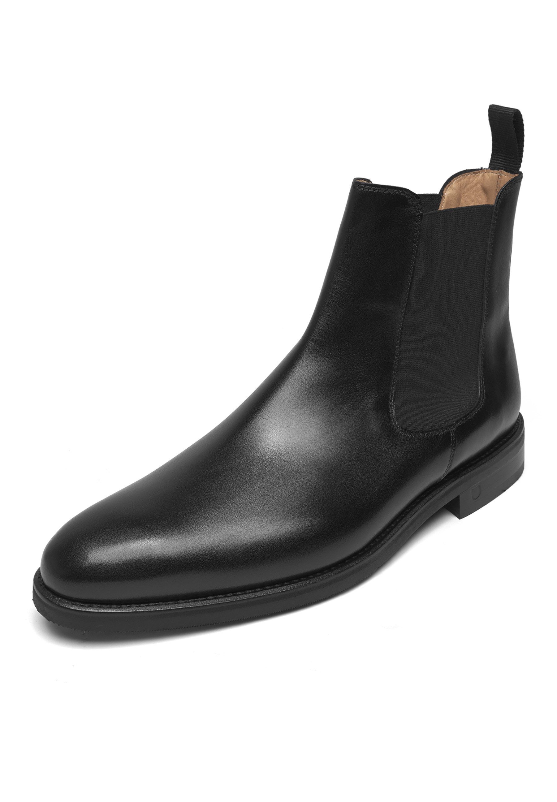 Henry Stevens Marshall CB2 Chelseaboots günstig online kaufen