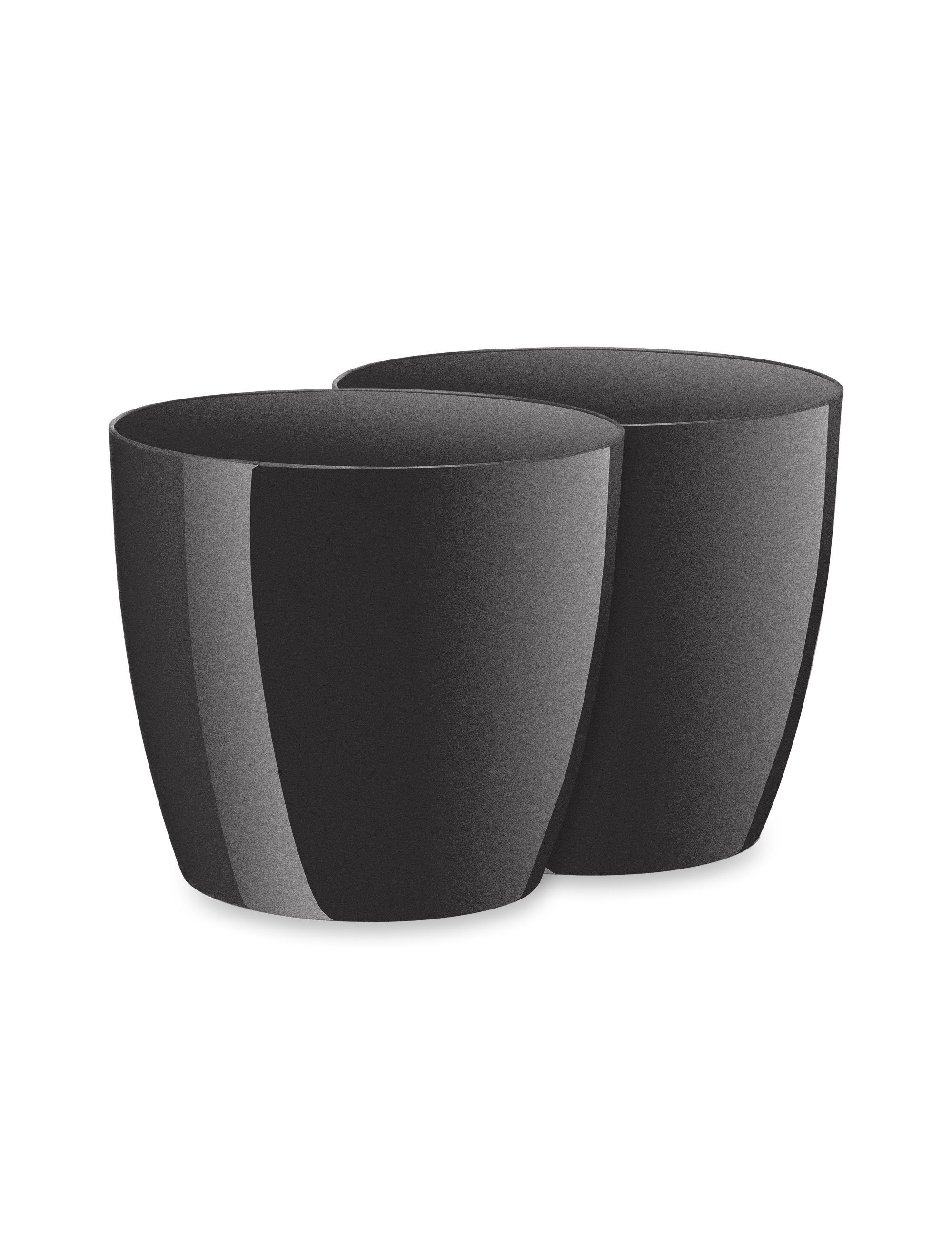 Garronda Blumentopf Garronda Blumentopf Übertopf 2 günstig online kaufen