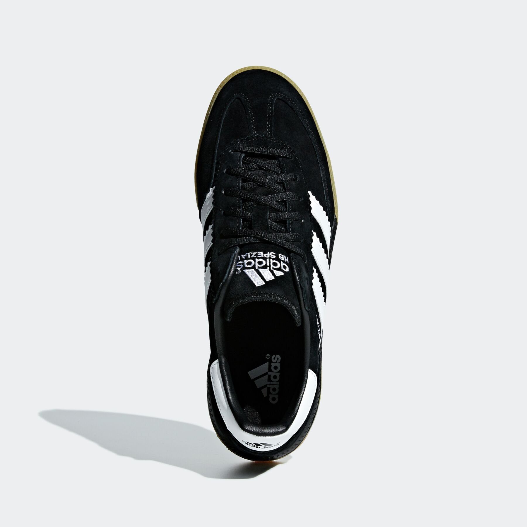 adidas Performance HANDBALL SPEZIAL Hallenschuh Handballschuh