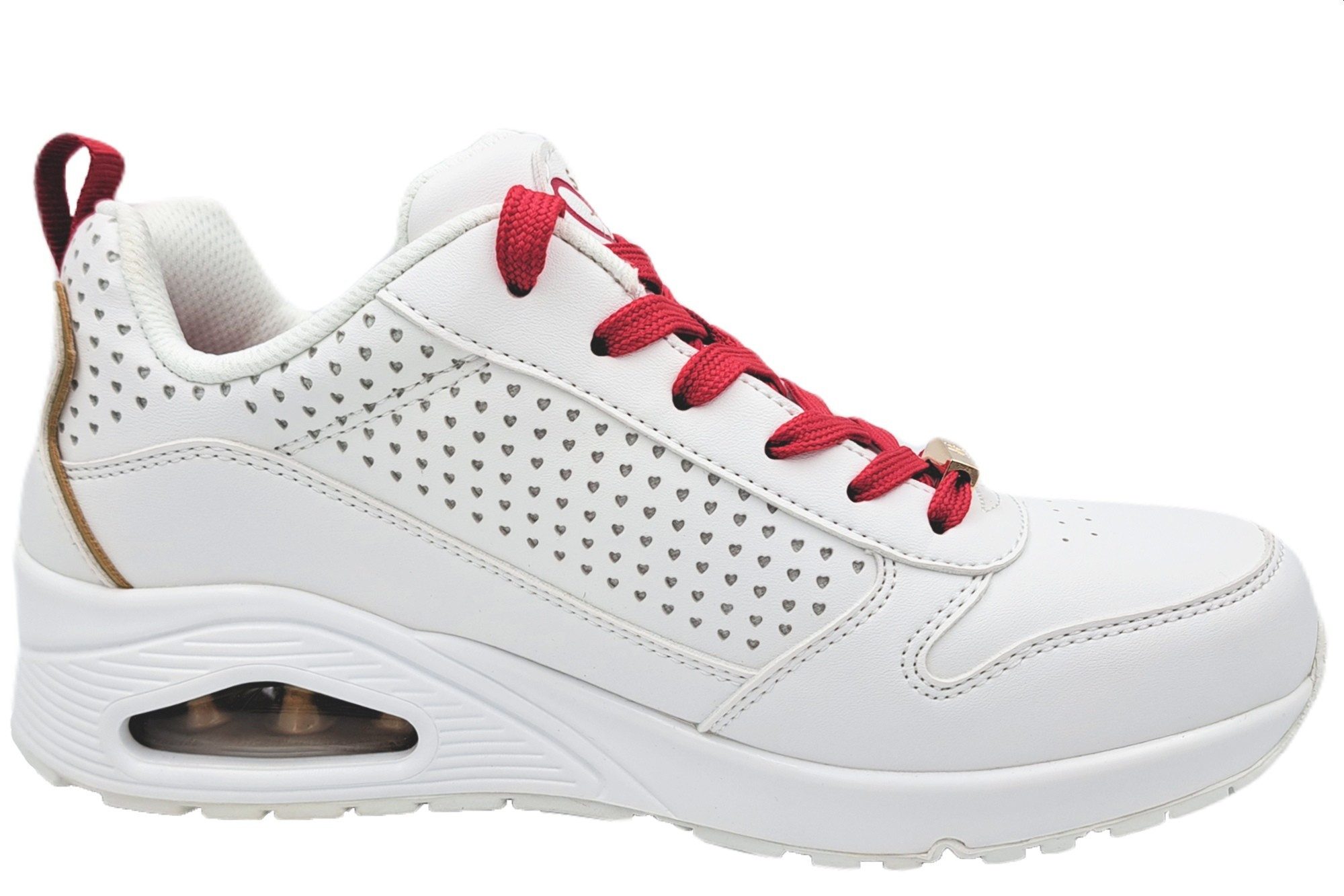 Skechers Sneaker günstig online kaufen